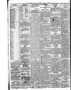 Nottingham Journal Saturday 04 August 1917 Page 2