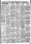 Nottingham Journal Saturday 04 August 1917 Page 3