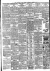 Nottingham Journal Wednesday 08 August 1917 Page 4