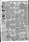 Nottingham Journal Wednesday 22 August 1917 Page 2