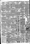 Nottingham Journal Wednesday 22 August 1917 Page 4