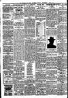 Nottingham Journal Saturday 01 September 1917 Page 2