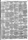 Nottingham Journal Saturday 29 September 1917 Page 3