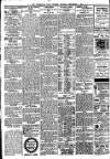 Nottingham Journal Saturday 15 September 1917 Page 4