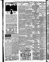 Nottingham Journal Thursday 06 September 1917 Page 2