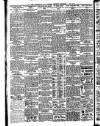 Nottingham Journal Thursday 06 September 1917 Page 4