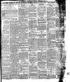 Nottingham Journal Saturday 08 September 1917 Page 3