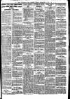 Nottingham Journal Tuesday 11 September 1917 Page 3