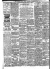 Nottingham Journal Wednesday 12 September 1917 Page 2