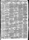Nottingham Journal Wednesday 12 September 1917 Page 3