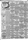 Nottingham Journal Friday 14 September 1917 Page 2
