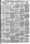 Nottingham Journal Friday 14 September 1917 Page 3