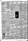 Nottingham Journal Saturday 15 September 1917 Page 2