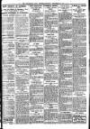 Nottingham Journal Saturday 15 September 1917 Page 3