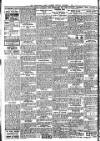Nottingham Journal Monday 01 October 1917 Page 2