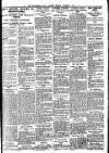 Nottingham Journal Monday 01 October 1917 Page 3