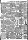 Nottingham Journal Monday 01 October 1917 Page 4
