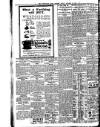 Nottingham Journal Friday 19 October 1917 Page 4