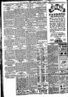 Nottingham Journal Thursday 13 December 1917 Page 4