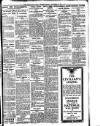 Nottingham Journal Friday 02 November 1917 Page 3