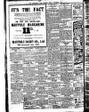 Nottingham Journal Friday 02 November 1917 Page 4