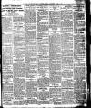 Nottingham Journal Friday 09 November 1917 Page 3