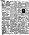 Nottingham Journal Saturday 10 November 1917 Page 2