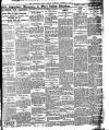 Nottingham Journal Saturday 10 November 1917 Page 3
