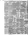 Nottingham Journal Monday 12 November 1917 Page 4