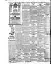 Nottingham Journal Wednesday 14 November 1917 Page 2