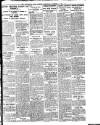 Nottingham Journal Wednesday 14 November 1917 Page 3