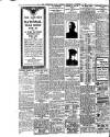 Nottingham Journal Wednesday 14 November 1917 Page 4