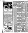 Nottingham Journal Thursday 15 November 1917 Page 2