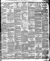 Nottingham Journal Thursday 15 November 1917 Page 3