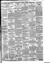 Nottingham Journal Friday 16 November 1917 Page 3