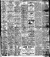 Nottingham Journal Saturday 17 November 1917 Page 1