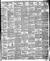 Nottingham Journal Saturday 17 November 1917 Page 3