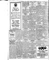 Nottingham Journal Thursday 22 November 1917 Page 2