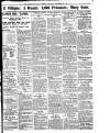 Nottingham Journal Thursday 22 November 1917 Page 3