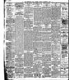 Nottingham Journal Saturday 24 November 1917 Page 2