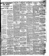 Nottingham Journal Saturday 24 November 1917 Page 3