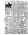 Nottingham Journal Monday 26 November 1917 Page 2