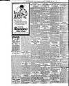 Nottingham Journal Thursday 29 November 1917 Page 2