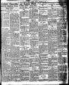 Nottingham Journal Friday 30 November 1917 Page 3