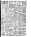 Nottingham Journal Saturday 01 December 1917 Page 3