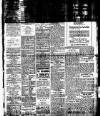 Nottingham Journal Tuesday 12 February 1918 Page 1