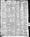 Nottingham Journal Tuesday 15 January 1918 Page 3
