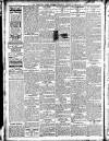 Nottingham Journal Wednesday 02 January 1918 Page 2