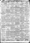 Nottingham Journal Wednesday 02 January 1918 Page 3