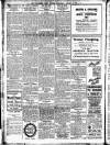 Nottingham Journal Wednesday 02 January 1918 Page 4